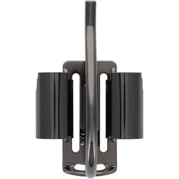 DBLTACT アルミツールフック DBLTACT