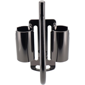 DBLTACT アルミツールフック DBLTACT