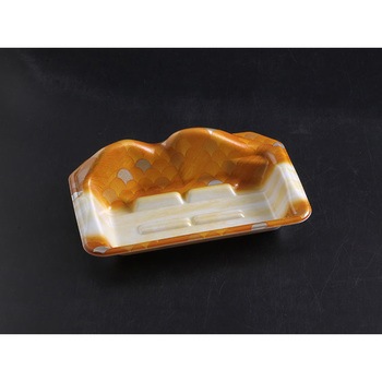 うたげ リスパック