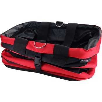 DBLTACT ジャンピングバケツ角型 DBLTACT