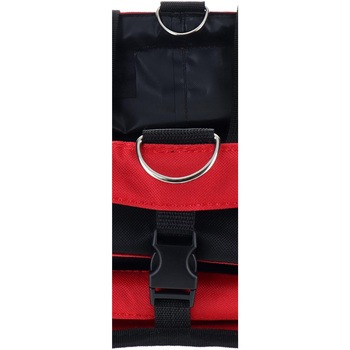 DBLTACT ジャンピングバケツ角型 DBLTACT