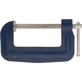 14�[315 �v���XC�^�N�����v CUSTOM KOBO �ő���J��100mm�A�S�̐[��45mm 13015086