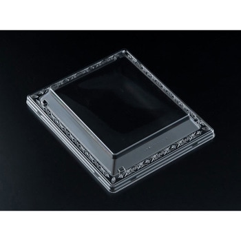 20-17OCA �o�C�IPET�ӂꂠ�� ���X�p�b�N 13015198