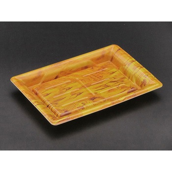 17-12B I[uEbh ӂꂠL XpbN 13015347