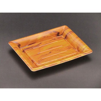 15-12B �I���[�u�E�b�h �ӂꂠ��L ���X�p�b�N 13015417