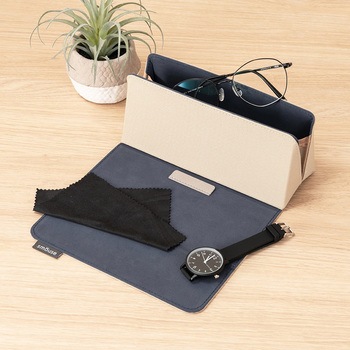 スマウス マウスパッド付きマルチケース ナカバヤシ