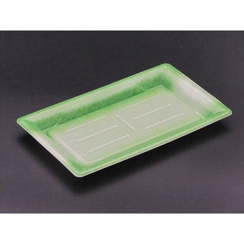 20-12B �̂�ܗ� �ӂꂠ��L ���X�p�b�N 13015505