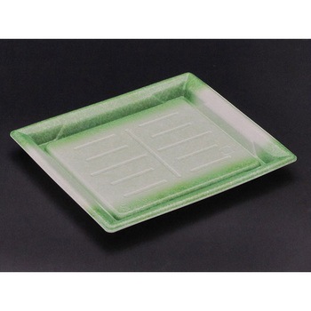 20-17B �̂�ܗ� �ӂꂠ��L ���X�p�b�N 13015575