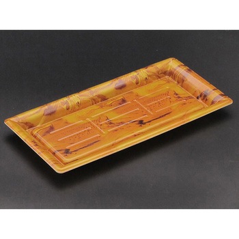 25-12B �I���[�u�E�b�h �ӂꂠ��L ���X�p�b�N 13015697