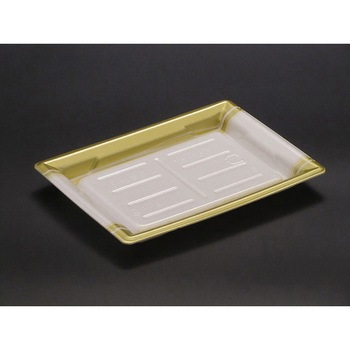 18-13B �Ƃ����� �ӂꂠ��L ���X�p�b�N 13015767