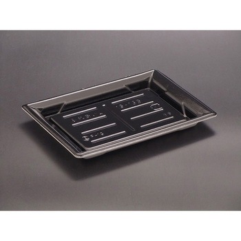 18-13B 黒 ふれあいL リスパック 13015785