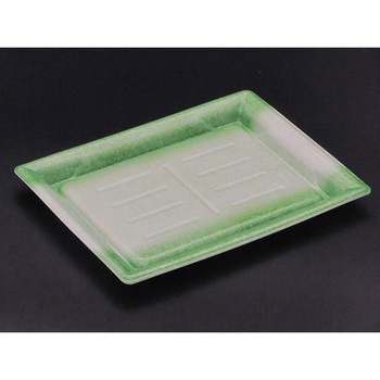 20-15B �̂�ܗ� �ӂꂠ��L ���X�p�b�N 13015855