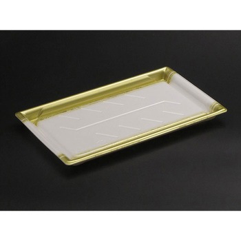 25-15B �Ƃ����� �ӂꂠ��L ���X�p�b�N 13015898