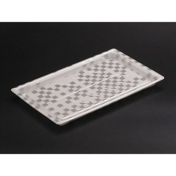 25-15B ���_ �ӂꂠ��L ���X�p�b�N 13015907