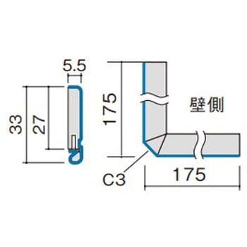 QPE113DKPY oR[i[ X}[g sp Panasonic(pi\jbN) 1Zbg QPE113DKPY 13016021