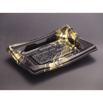 10B ���������� ���N ���X�p�b�N 13016257