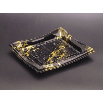 20B ���������� ���N ���X�p�b�N 13016336