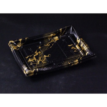 30B ���������� ���N ���X�p�b�N 13016388