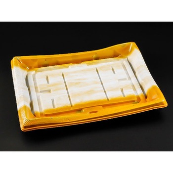 30B ��������I�����W ���N ���X�p�b�N 13016424