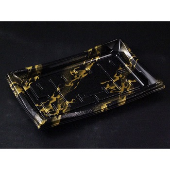 40B ���������� ���N ���X�p�b�N 13016440