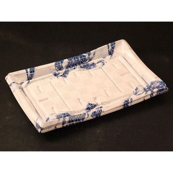 40B ���ꂢ�� ���N ���X�p�b�N 13016458