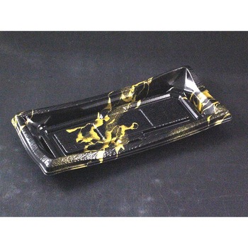 35B ���������� ���N ���X�p�b�N 13016476