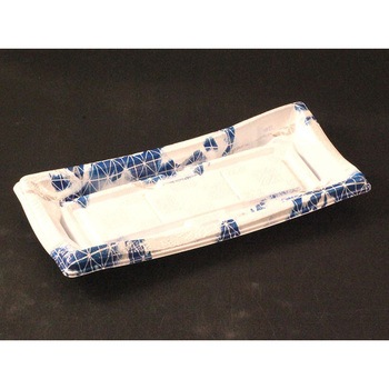 35B ���ꂢ�� ���N ���X�p�b�N 13016494