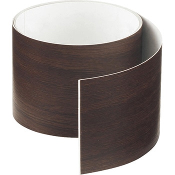 ドア上木口化粧シール Panasonic(パナソニック)