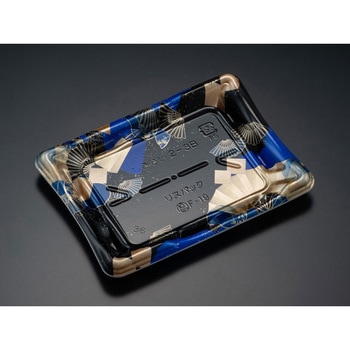 しきさい リスパック