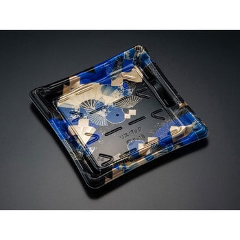 しきさい リスパック