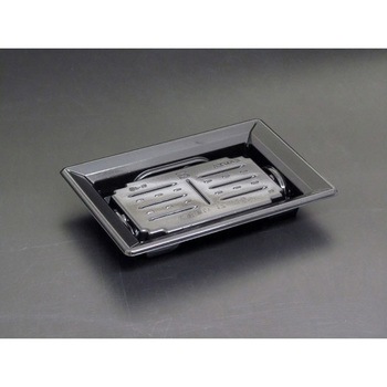 17-12B  oCIPET ӂꂠ XpbN 13018488