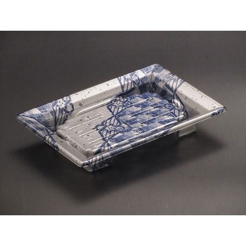 17-12B ���� �o�C�IPET �ӂꂠ�� ���X�p�b�N 13018707