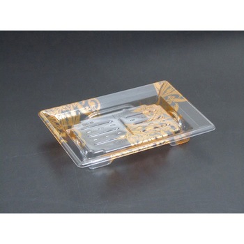 17-12B �͂܂��I�����W �o�C�IPET �ӂꂠ�� ���X�p�b�N 13018716