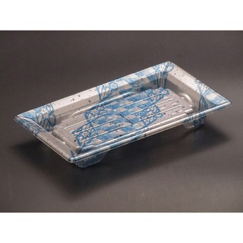 20-12B ���\�[�_ �o�C�IPET �ӂꂠ�� ���X�p�b�N 13018725