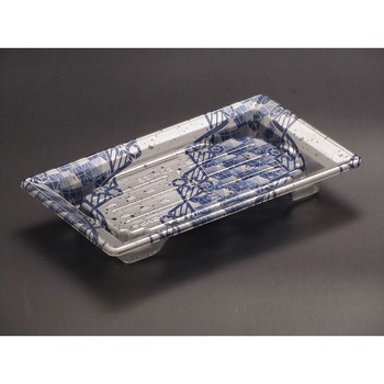 20-12B ���� �o�C�IPET �ӂꂠ�� ���X�p�b�N 13018734