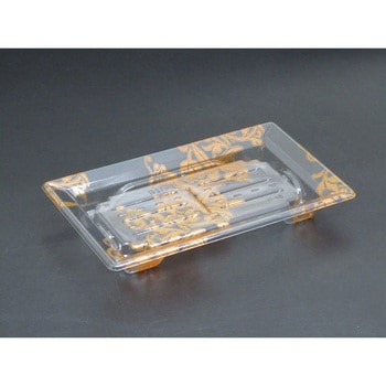 20-12B �͂܂��I�����W �o�C�IPET �ӂꂠ�� ���X�p�b�N 13018750