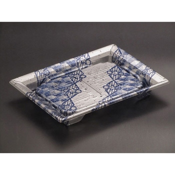 20-15B ���� �o�C�IPET �ӂꂠ�� ���X�p�b�N 13018759