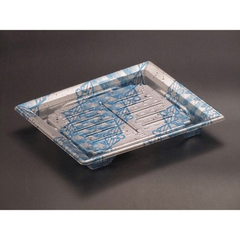 20-17B ���\�[�_ �o�C�IPET �ӂꂠ�� ���X�p�b�N 13018768