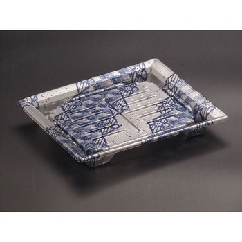 20-17B ���� �o�C�IPET �ӂꂠ�� ���X�p�b�N 13018777