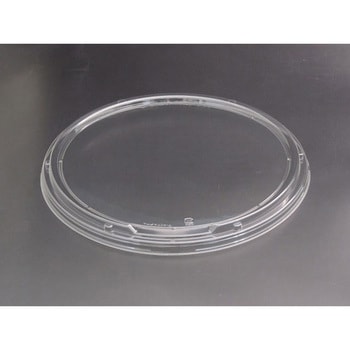 バイオPET 丸桶 リスパック