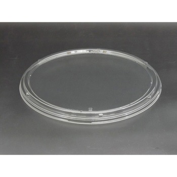 バイオPET 丸桶 リスパック