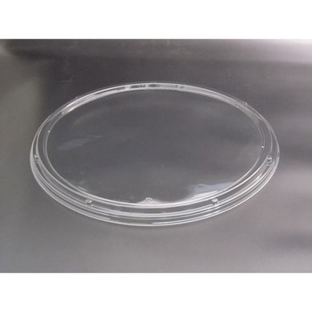 バイオPET 丸桶 リスパック