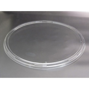 バイオPET 丸桶 リスパック