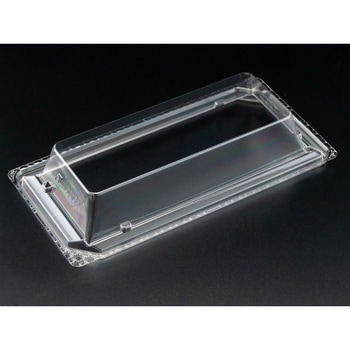 バイオPET 美枠寿司 - リスパック