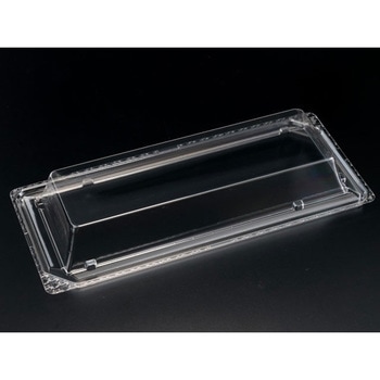 バイオPET 美枠寿司 - リスパック