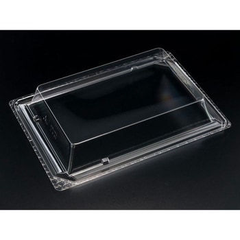 バイオPET 美枠寿司 - リスパック