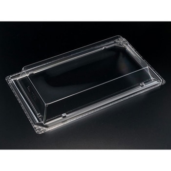 バイオPET 美枠寿司 - リスパック