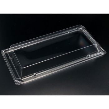 バイオPET 美枠寿司 - リスパック