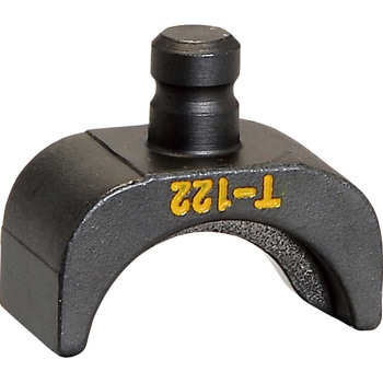 S7GM200R用ダイス 泉精器製作所