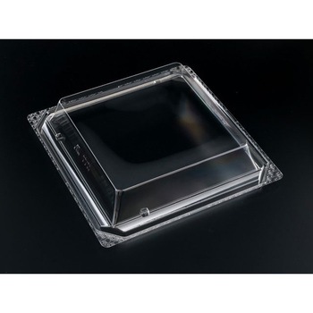 バイオPET 美枠寿司 - リスパック